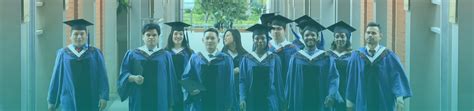 昆明医科大学组织开展2020年在昆留学生毕业活动
