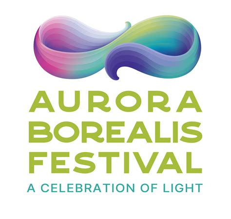 Aurora Borealis Festival - Bonfire Event Co