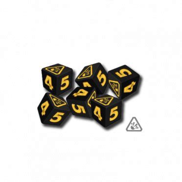 Acheter Gaslands Refuelled - Dés de combat - Astrolabe Interactive ...