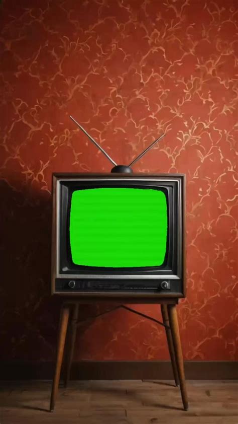 Homemade Greenscreen 的图像结果