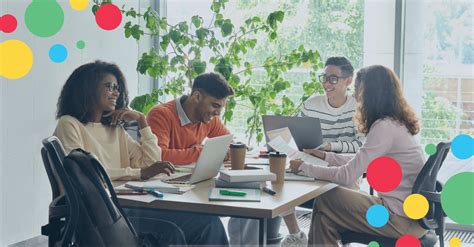 Examples of Effective Problem Solving 的图像结果