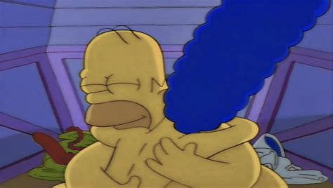 Natural Born Kissers (1998)