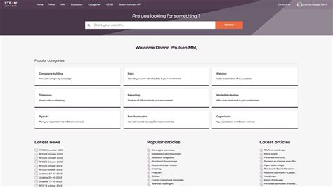 Rezultat imagine pentru Connect Software