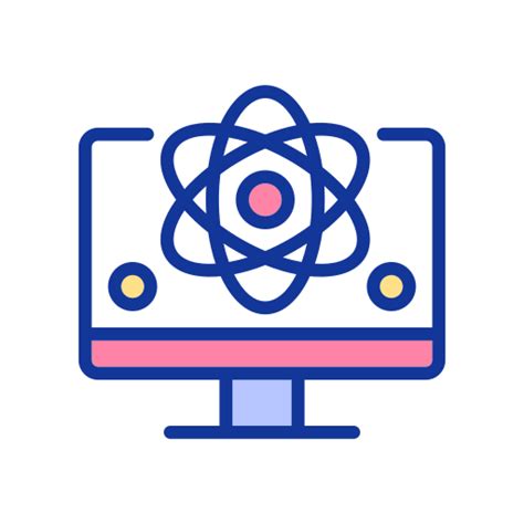 Computing Resources Icon 的图像结果