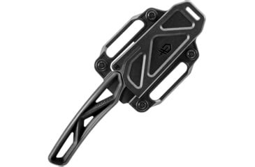 Gerber Exo-Mod Fixed Blade Caper | Free Shipping over $49!