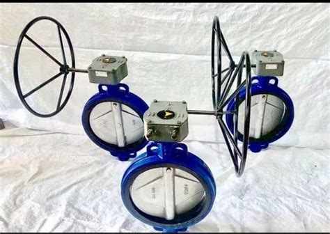 Audco Valves - Audco 2 To 24 Inch Pressure Seal Gate Valve ...