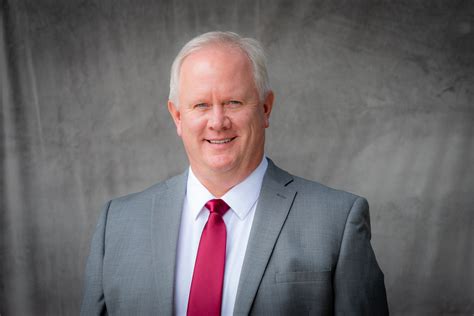 PharmD Student Resources | Pharmacy and Pharmaceutical Sciences ...