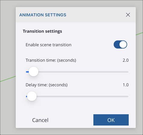 Image result for SketchUp Scenes Tutorial