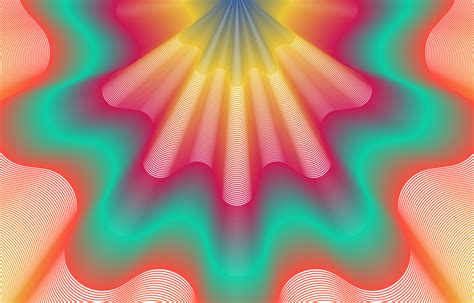 Radiation Design 的图像结果