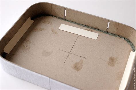 Image result for Blender How to Make Storage Box Tutorial