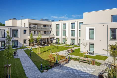 Image result for Property of JavaScript Code