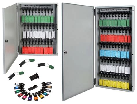 Image result for Key Control Systems Automotive