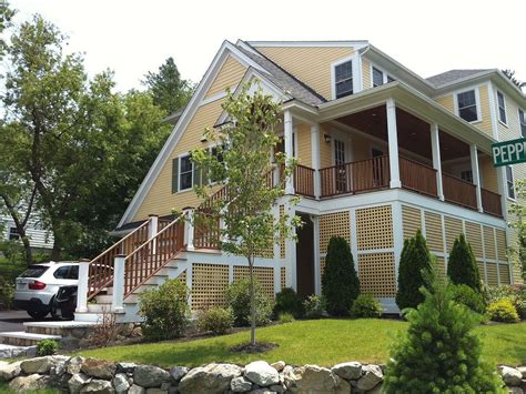 16 Pepper Hill Dr, Winchester, MA 01890 | Zillow