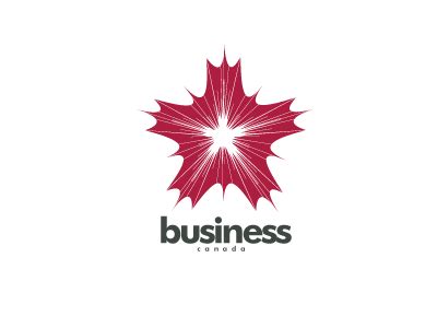 Local Businesses Logo 的图像结果