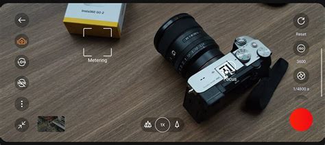 OnePlus 10 Pro Camera 的图像结果