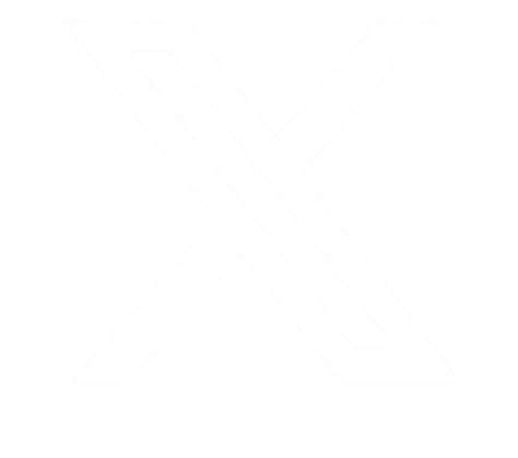 Rays Technologies, Top IT Training Institute in Indore