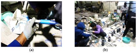 Bond Properties of Glass-Fiber-Reinforced Polymer Hybrid Rebar in ...