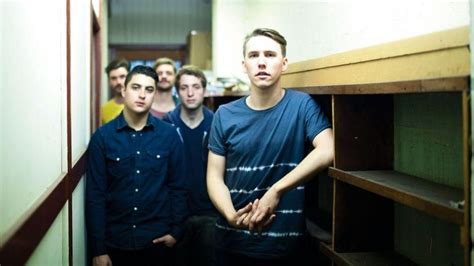 From Indian Lakes - LETRAS.COM (20 canciones)