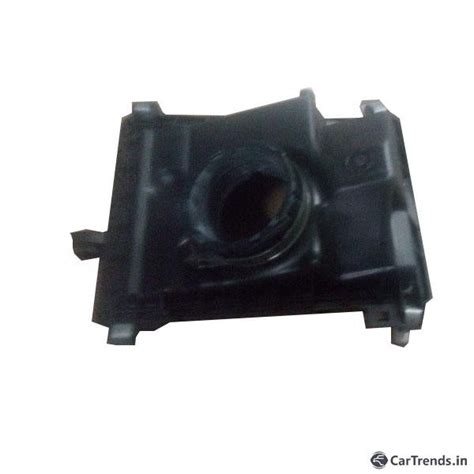 Air Cleaner Honda City Type 3 7201P3RT00 – CarTrends