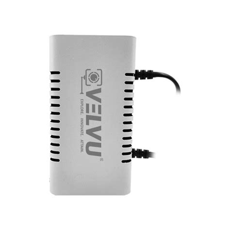 High-Quality SMPS (Power Supply)- Best Power Solutions | Velvu