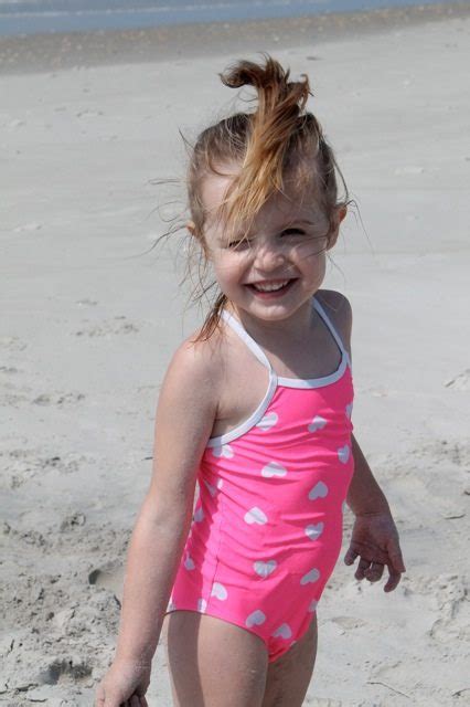 Image result for Beach Visualization Script Downloadable