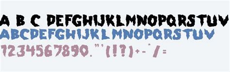 Monster Server-Side Script 的图像结果