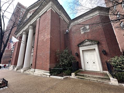 Harmony Without Borders · the Sebastians