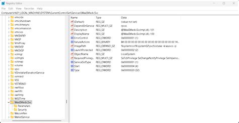 Image result for Script Windows Update