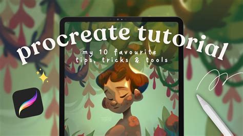 Image result for Learn How to Use Procreate