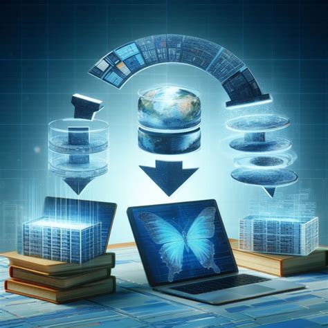 Image result for Automating Excel Tasks with Python