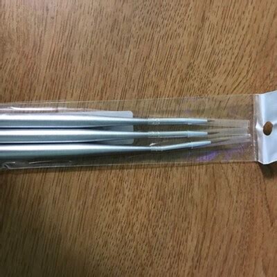 Image result for BJD Making Classes