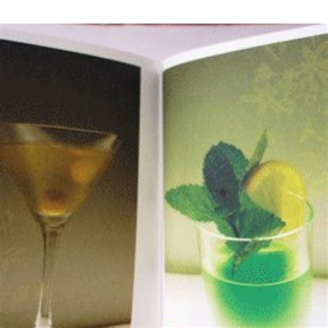 Absinthe COCKTAIL GUIDE/アブサンカクテル ガイド | シルバーマン