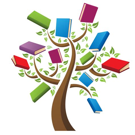 Knowledge Tree Clip Art Free 的图像结果
