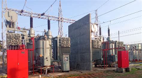 Rail EPC – Texmaco rail & Engineering Ltd.