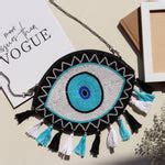 Sanskriti777 - Boho HandMade Bags of India