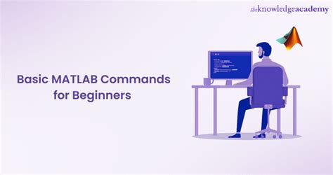 Image result for MATLAB Basic Commands