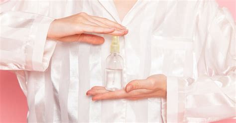 How to remove perfume stains from clothes without chemicals – what to do when perfume stains on ...