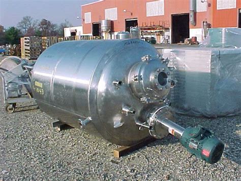 S. S. Engineering | Products