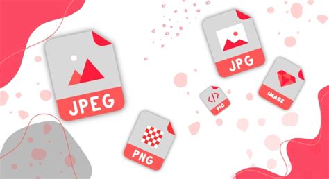 Image result for Add Jpg to PDF File