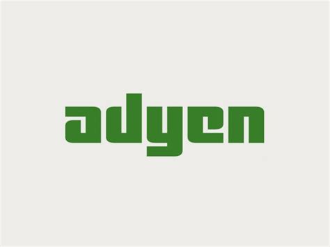Scripting JavaScript Adyen 的图像结果