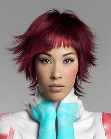 New Haircuts And Color by 44 Easy Hairstyles For Hair 2018 2019 New New Haircuts And Color