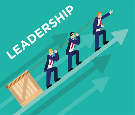 Effective Leadership Archives – Corporate Performance Group
