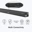Zebronics Juke Bar 9700 Pro Sound bar