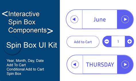 Image result for Spin Box Python