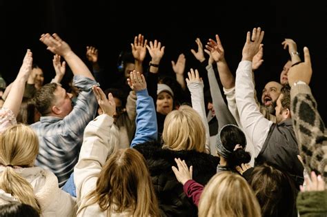 Image result for Loyal Tutorial