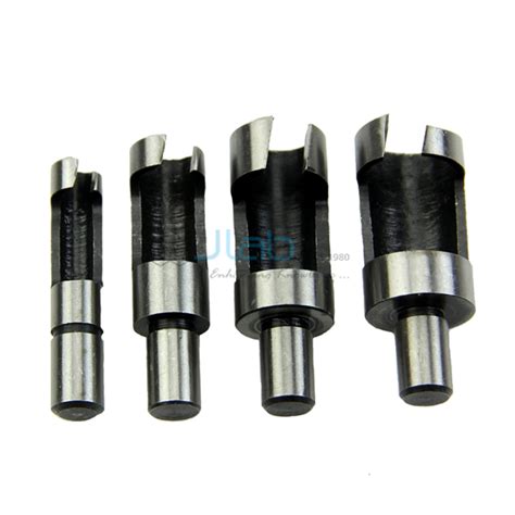 Dowel Drill Bit Set India, Dowel Drill Bit Set Manufacturer, Dowel ...