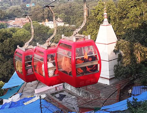 Welcome to UP State Tourism Development Corporation Website of ...