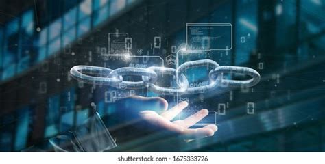 Build Blockcahin in Python 的图像结果