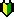 Image result for Alien Holding a Coin