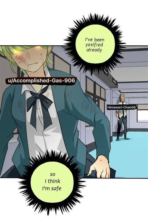 Dorm work order completed 3 years later lmao : r/UCI